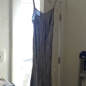 GAP Sun Dress